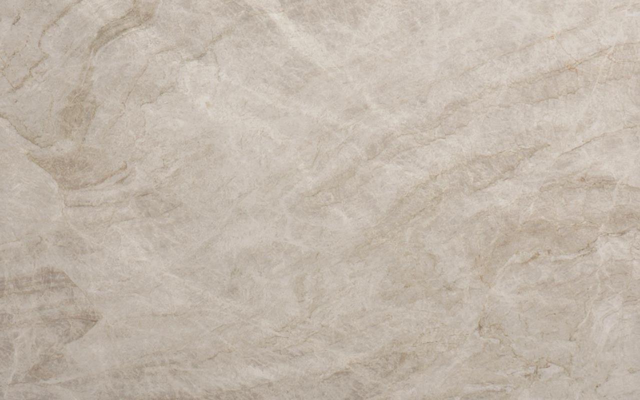 Taj Mahal Quartizite - Quartzito